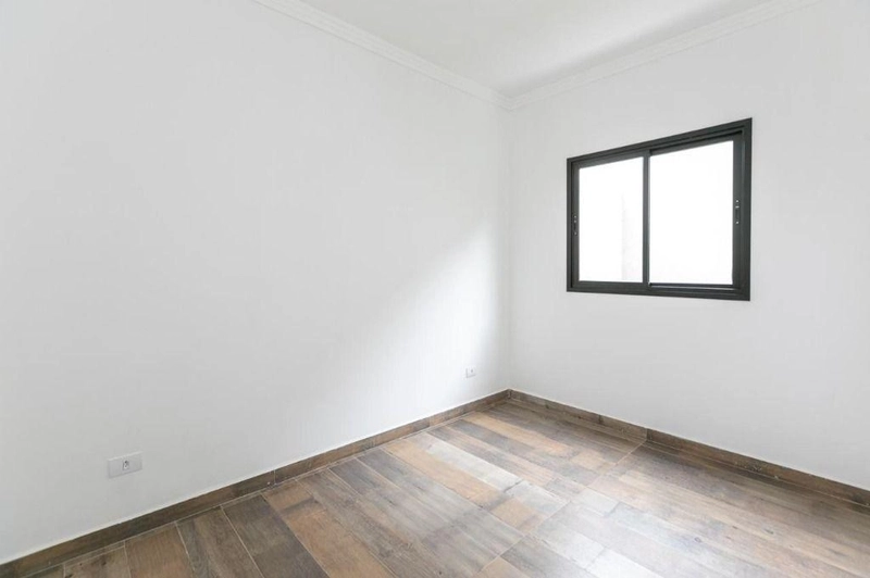 null: 16ª foto da galeria de imagens do imóvel