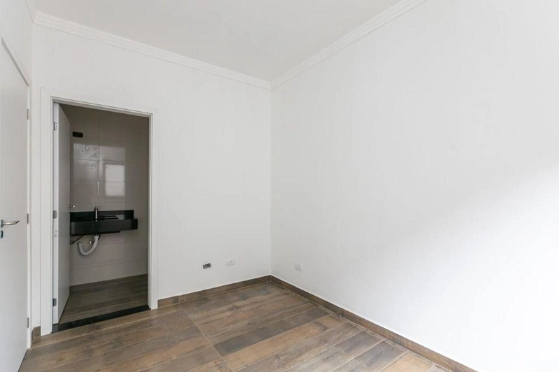 null: 18ª foto da galeria de imagens do imóvel