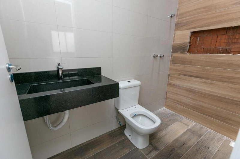 null: 19ª foto da galeria de imagens do imóvel