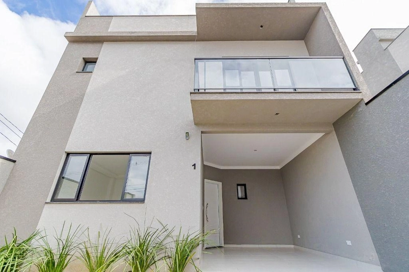 null: 2ª foto da galeria de imagens do imóvel