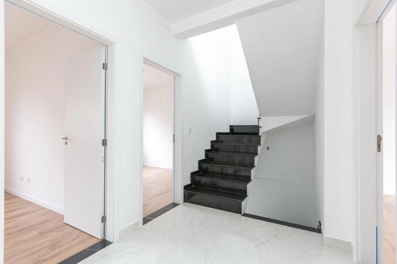 null: 20ª foto da galeria de imagens do imóvel