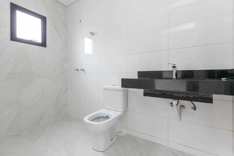 null: 25ª foto da galeria de imagens do imóvel