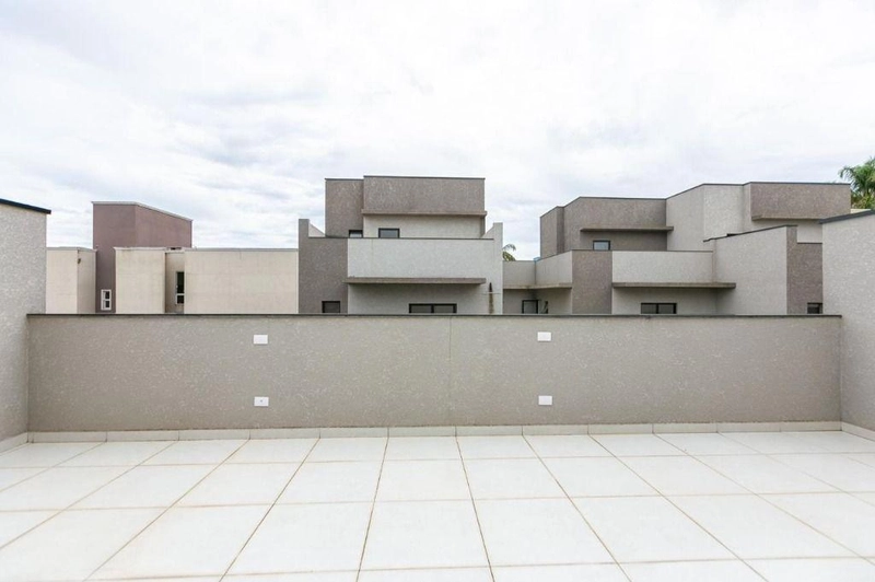 null: 29ª foto da galeria de imagens do imóvel