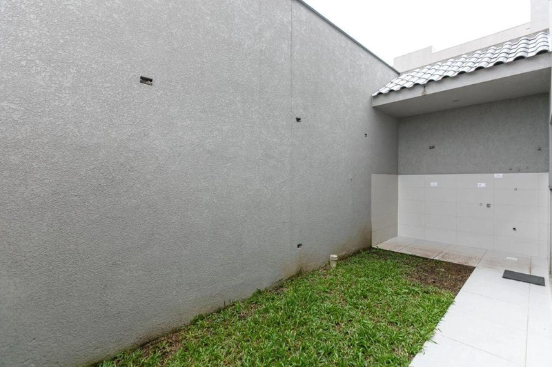 null: 30ª foto da galeria de imagens do imóvel