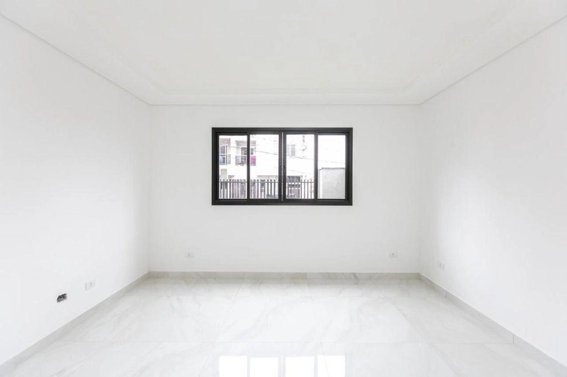 null: 6ª foto da galeria de imagens do imóvel