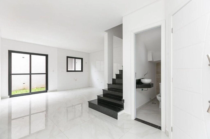 null: 7ª foto da galeria de imagens do imóvel