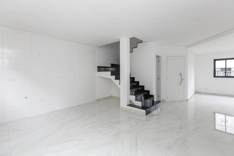 null: 8ª foto da galeria de imagens do imóvel