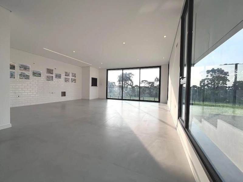 null: 10ª foto da galeria de imagens do imóvel