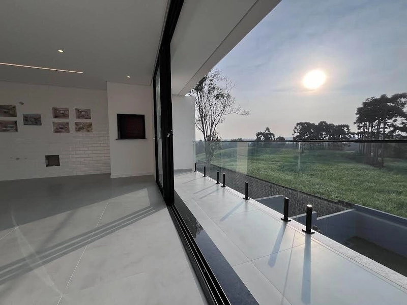 null: 11ª foto da galeria de imagens do imóvel