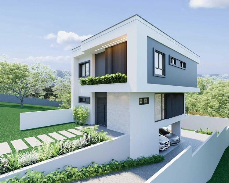 null: 15ª foto da galeria de imagens do imóvel