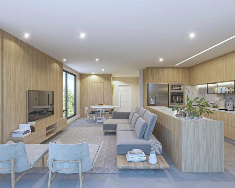 null: 17ª foto da galeria de imagens do imóvel