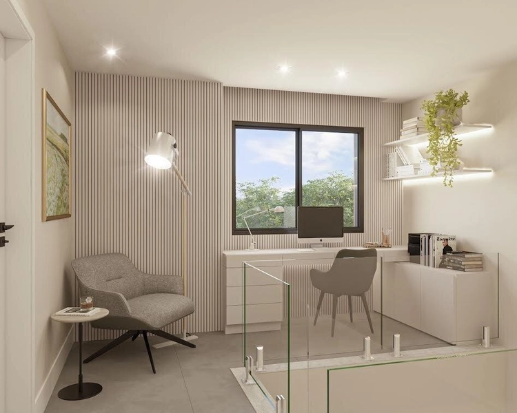 null: 19ª foto da galeria de imagens do imóvel