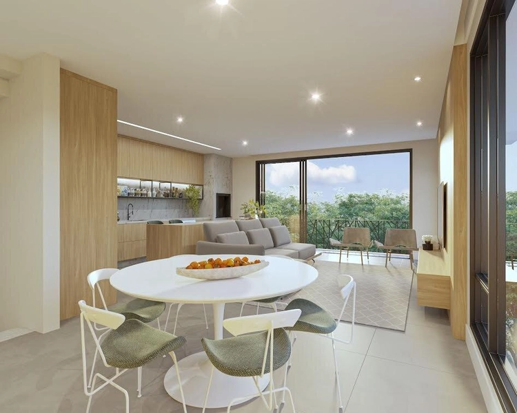 null: 20ª foto da galeria de imagens do imóvel