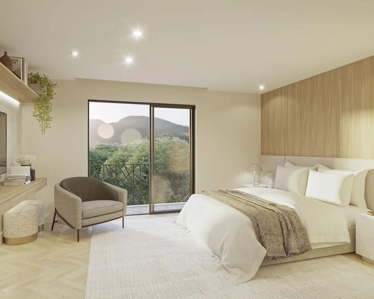 null: 23ª foto da galeria de imagens do imóvel