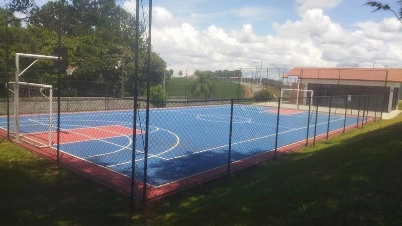 null: 25ª foto da galeria de imagens do imóvel