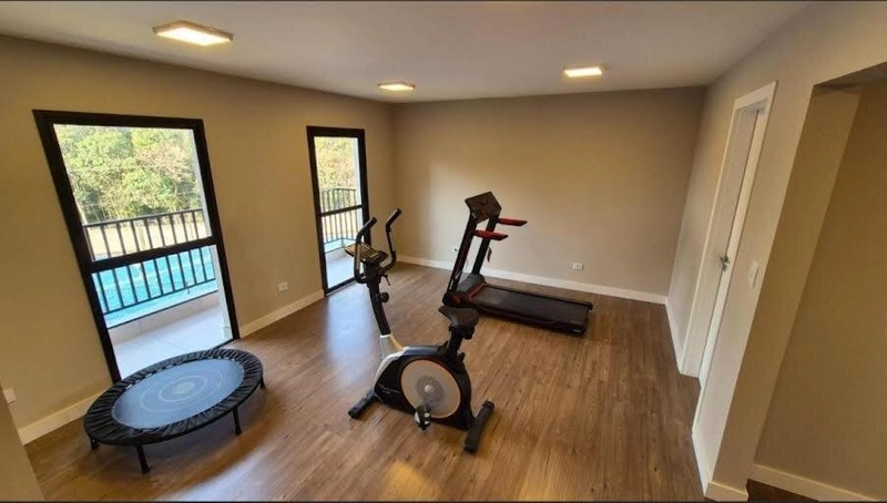 null: 28ª foto da galeria de imagens do imóvel