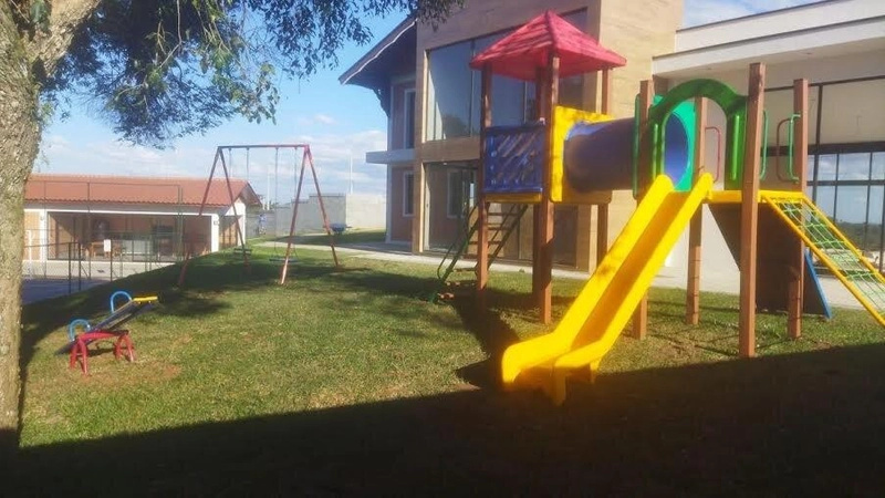 null: 29ª foto da galeria de imagens do imóvel