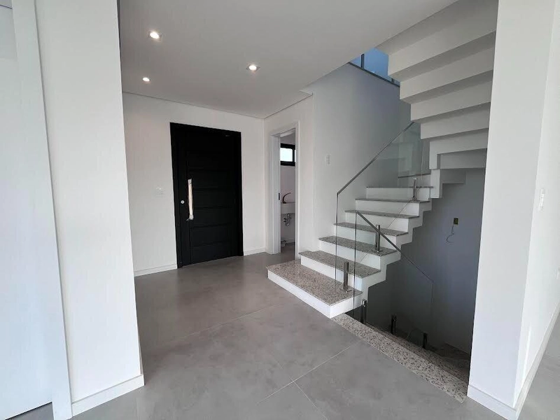 null: 7ª foto da galeria de imagens do imóvel