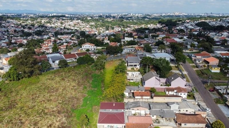 null: 15ª foto da galeria de imagens do imóvel