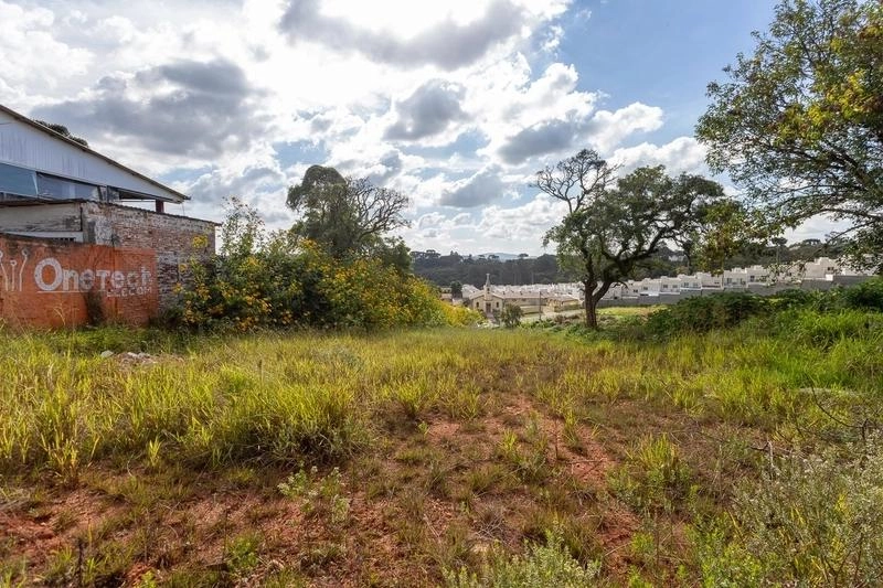 null: 4ª foto da galeria de imagens do imóvel