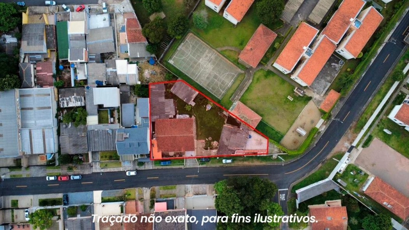 null: 11ª foto da galeria de imagens do imóvel