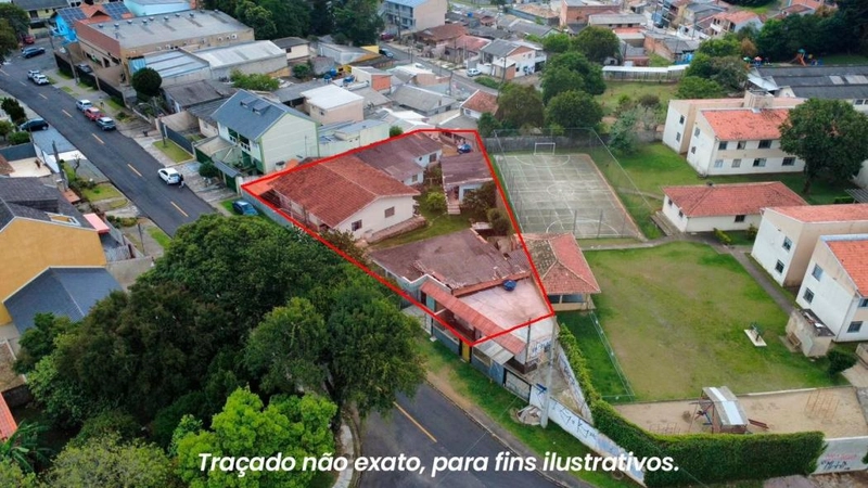 null: 2ª foto da galeria de imagens do imóvel