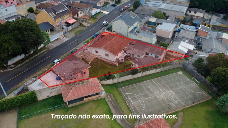 null: 5ª foto da galeria de imagens do imóvel