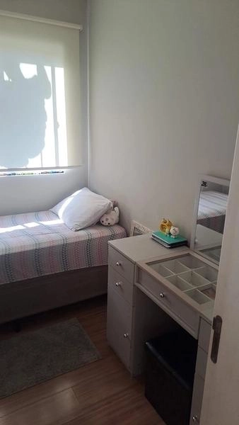 null: 15ª foto da galeria de imagens do imóvel