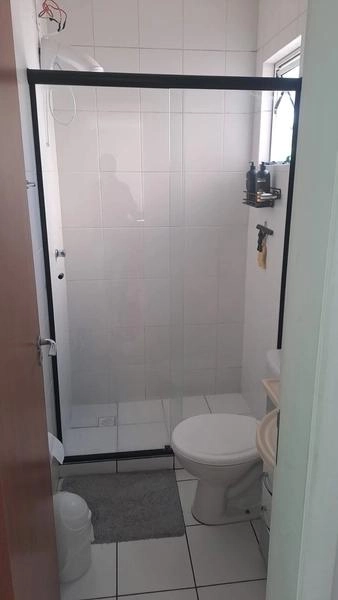 null: 16ª foto da galeria de imagens do imóvel