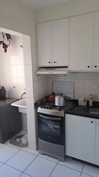 null: 7ª foto da galeria de imagens do imóvel