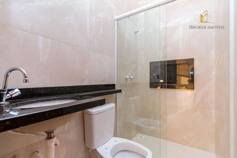 null: 16ª foto da galeria de imagens do imóvel