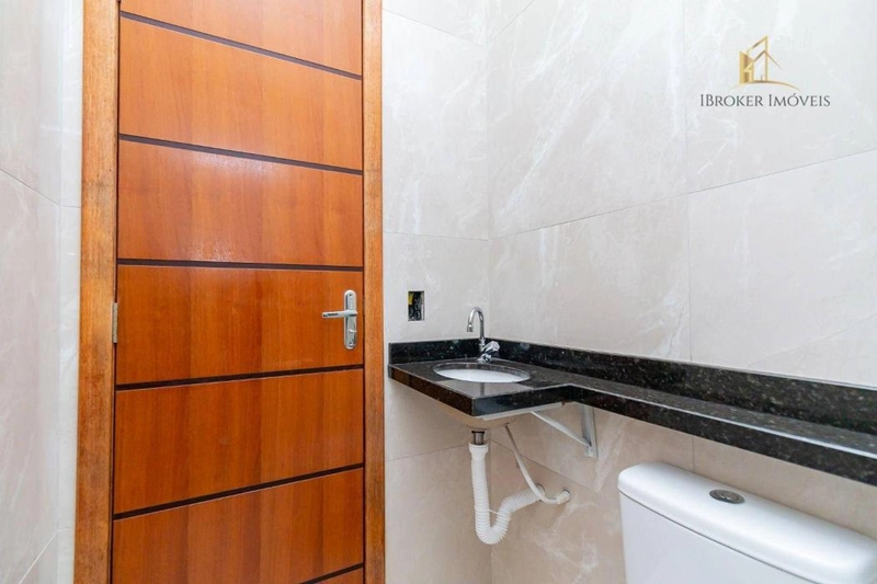 null: 17ª foto da galeria de imagens do imóvel