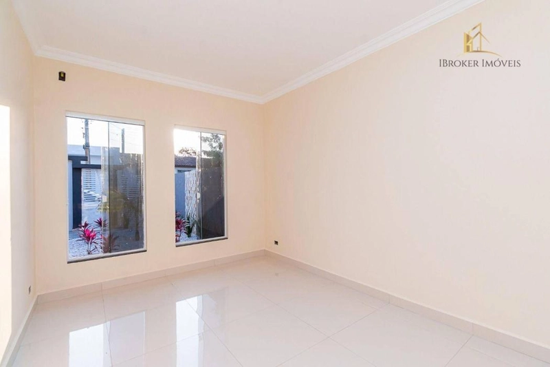 null: 18ª foto da galeria de imagens do imóvel