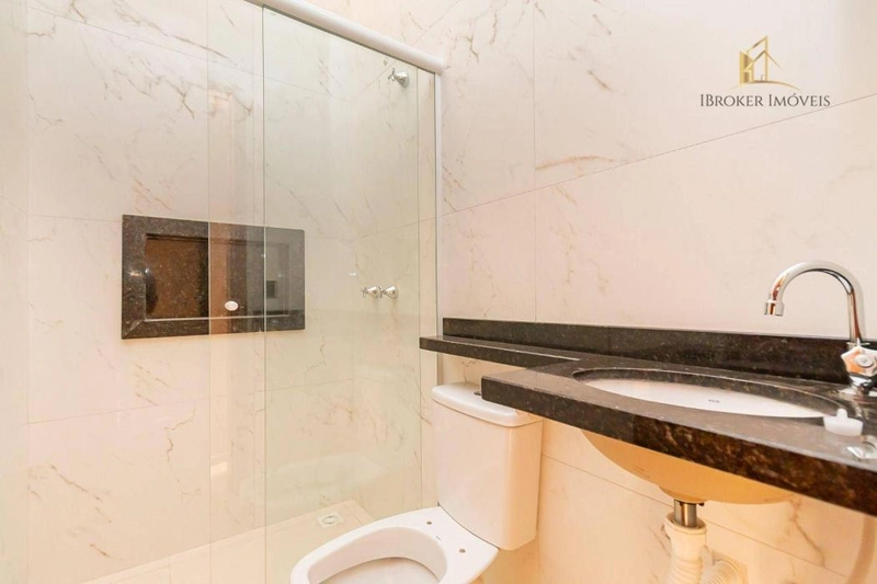 null: 21ª foto da galeria de imagens do imóvel