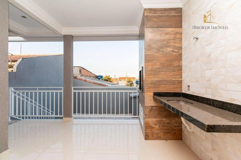 null: 23ª foto da galeria de imagens do imóvel