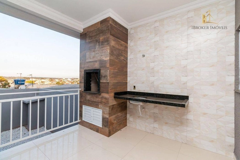 null: 24ª foto da galeria de imagens do imóvel