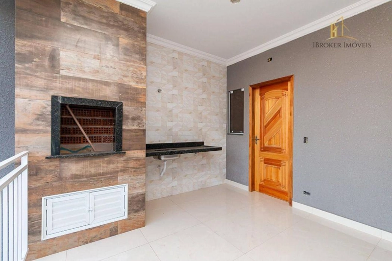 null: 26ª foto da galeria de imagens do imóvel