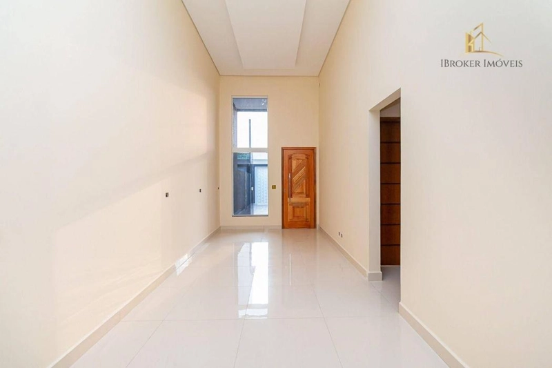 null: 3ª foto da galeria de imagens do imóvel