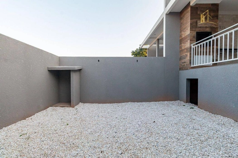 null: 32ª foto da galeria de imagens do imóvel