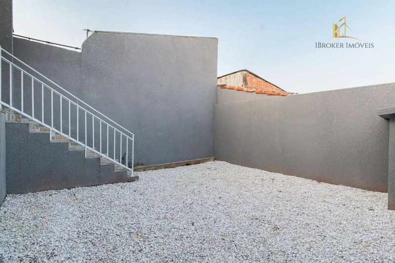 null: 35ª foto da galeria de imagens do imóvel