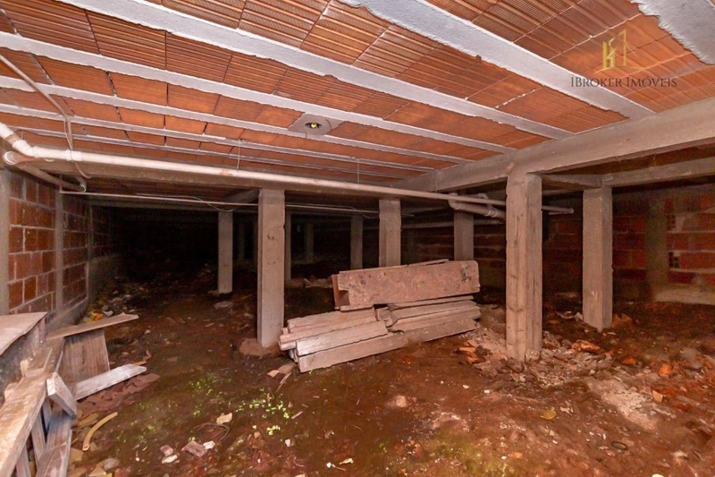 null: 36ª foto da galeria de imagens do imóvel