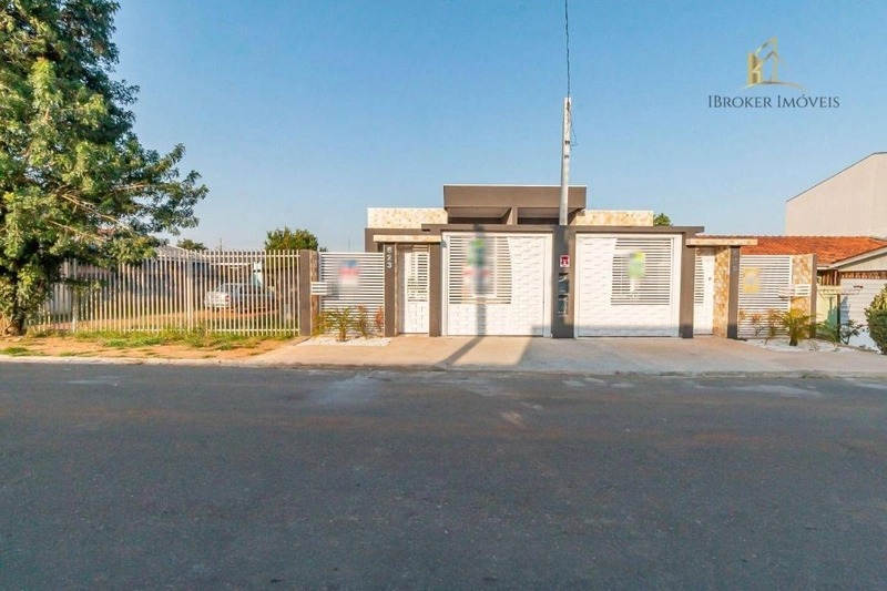 null: 37ª foto da galeria de imagens do imóvel