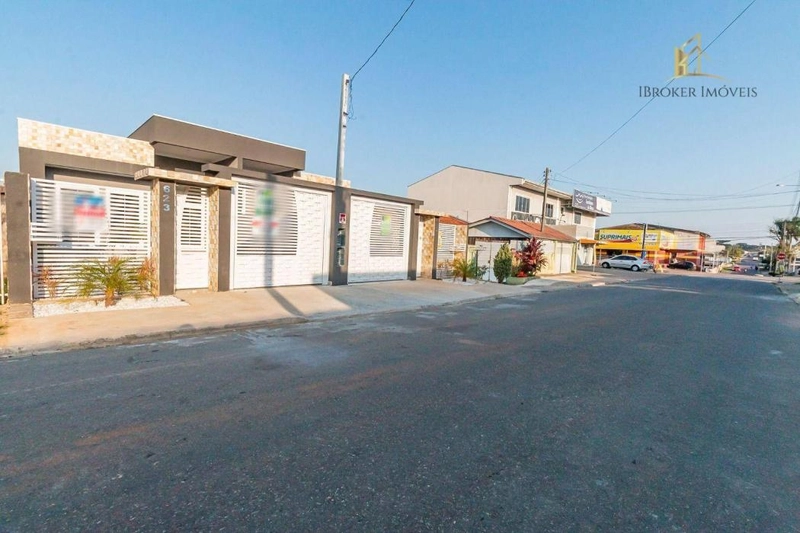 null: 38ª foto da galeria de imagens do imóvel