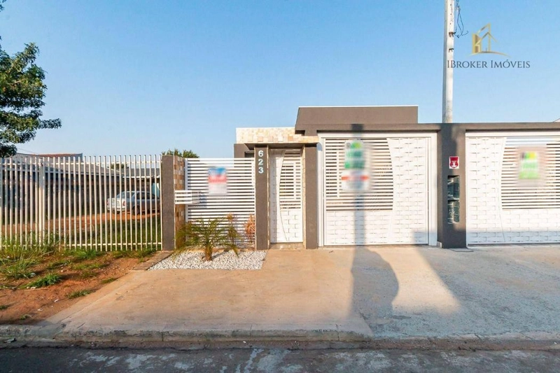 null: 40ª foto da galeria de imagens do imóvel