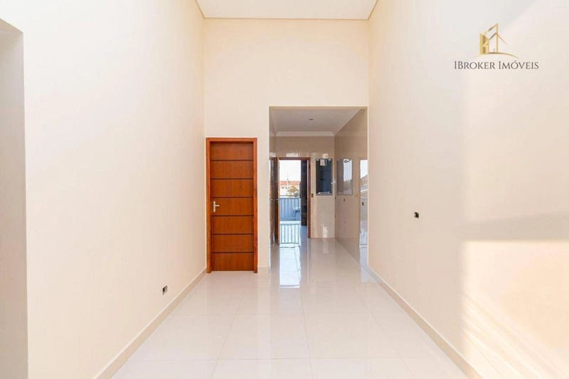 null: 5ª foto da galeria de imagens do imóvel