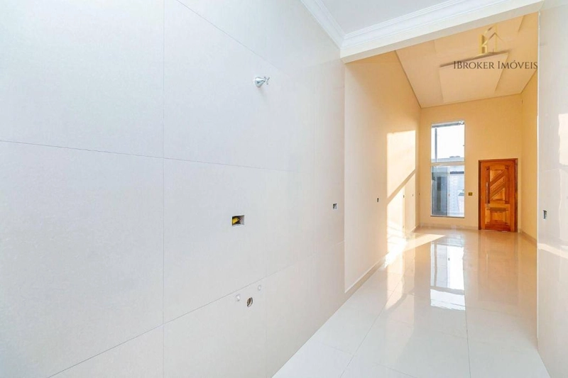 null: 6ª foto da galeria de imagens do imóvel