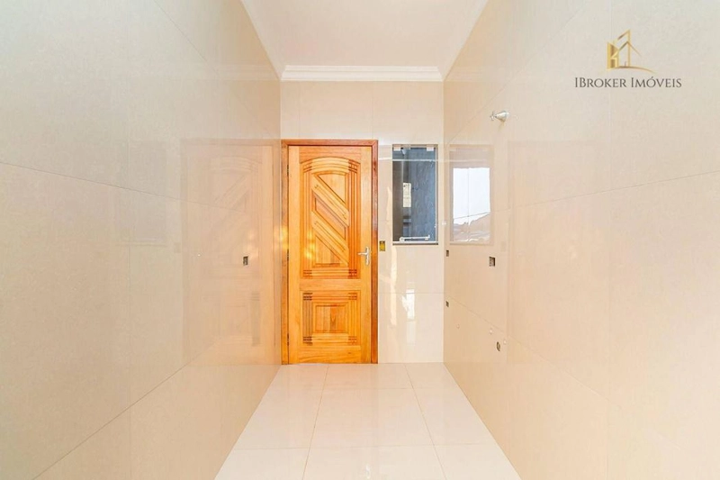 null: 7ª foto da galeria de imagens do imóvel