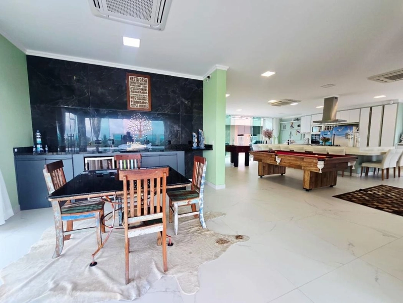 null: 10ª foto da galeria de imagens do imóvel