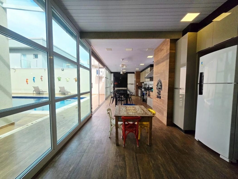 null: 11ª foto da galeria de imagens do imóvel