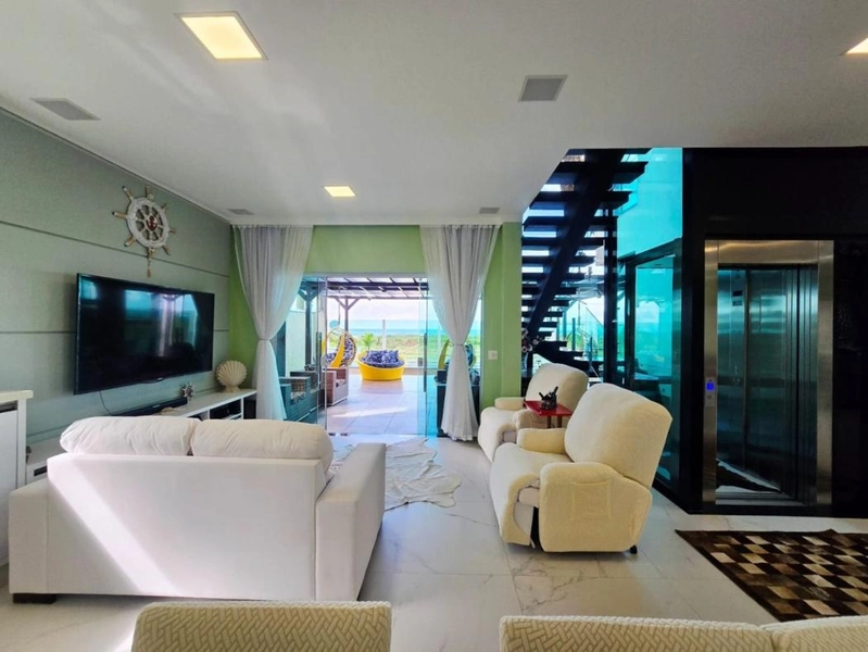 null: 12ª foto da galeria de imagens do imóvel